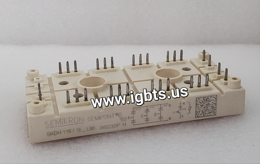 SKDH116/16_95semikron