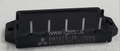 RM10TN-2H-MITSUBISHI