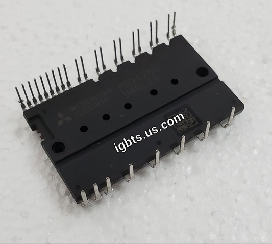 PS21765-MITSUBISHI
