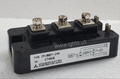 CM100DY-24H-MITSUBISHI