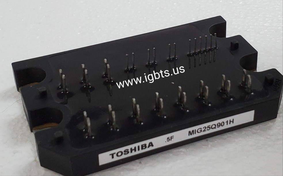 MIG25Q901H-TOSHIBA