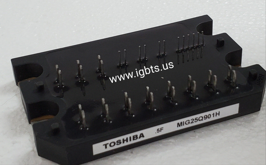 MIG25Q901H-TOSHIBA