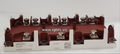 SKIM601GD126DM-SEMIKRON