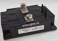 PM600HSA120-MITSUBISHI