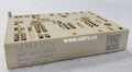 SKIIP39AC065V2-SEMIKRON