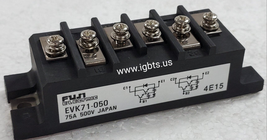 EVK71-050-FUJI