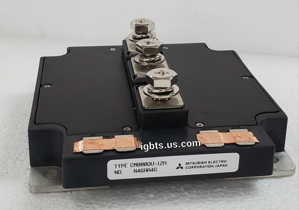 CM800DU-12H-MITSUBISHI