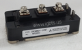 CM300DY-12NF-MITSUBISHI