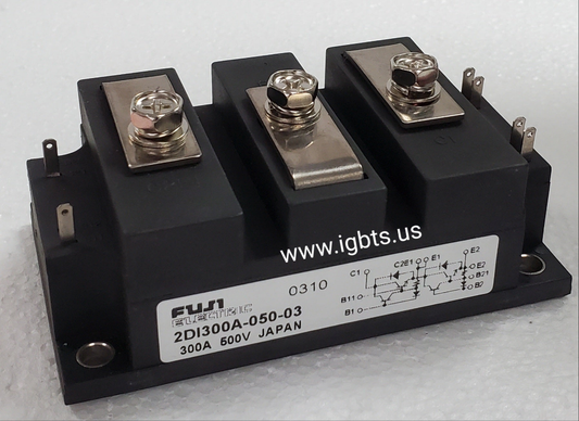 2DI300A-050-03-FUJI