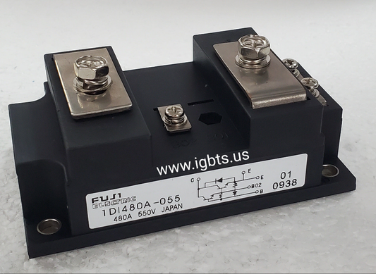 1DI480A-055-FUJI
