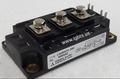 CM200DY-24H-MITSUBISHI