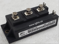 2MBI100PC-140-FUJI