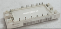 BSM15GP120-INFINEON