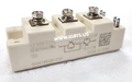 SKM145GB123D-SEMIKRON