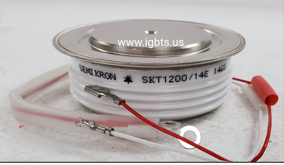 SKT1200/14E-SEMIKRON