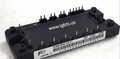 7MBR25SA120-01-FUJI