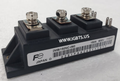 2MBI150NC-060-FUJI