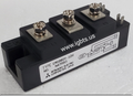 CM100DY-12H-MITSUBISHI