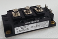 CM400DY-12H-MITSUBISHI