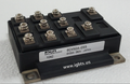 6DI50A-055-FUJI
