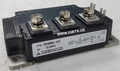 CM300DU-24F-MITSUBISHI