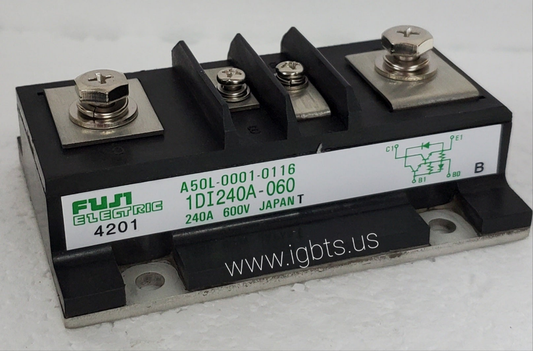 1DI240A-060-FUJI