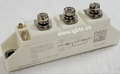 SKKT27B14E-SEMIKRON