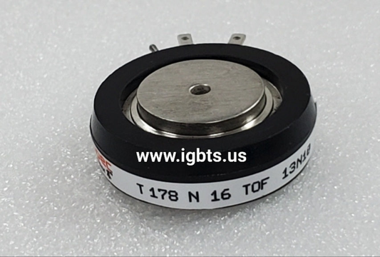 T178N16TOF-EUPEC