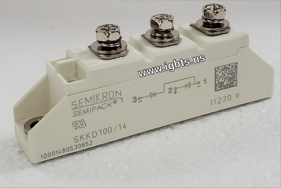 SKKD100/14-SEMIKRON