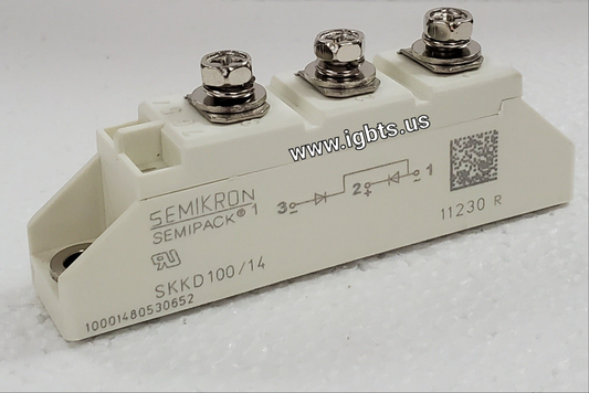 SKKD100/14-SEMIKRON