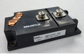 1MBI400NP-060-FUJI