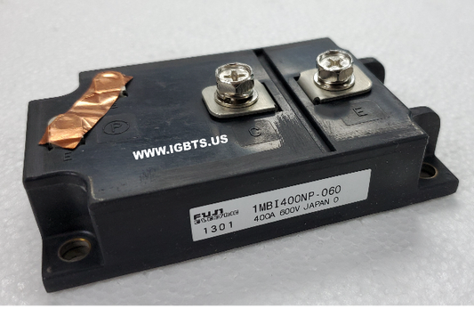 1MBI400NP-060-FUJI