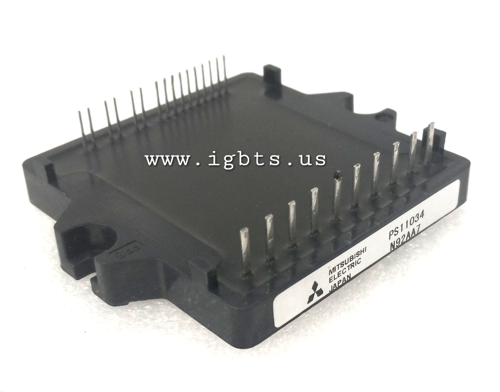 PS11034-MITSUBISHI
