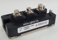 CM100DY-24NF-MITSUBISHI