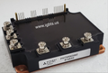 PM75RSD060-MITSUBISHI