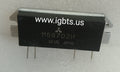 M68702H-MITSUBISHI