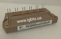 7MBP75TEA120-61-FUJI