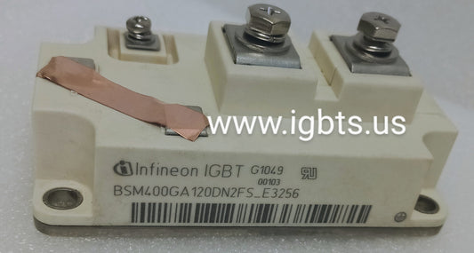 BSM400GA120DN2FS_E3256-INFINEON