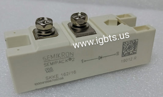 SKKE162/16-SEMIKRON