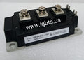 CM300DY-24A-MITSUBISHI