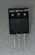 1MBH25-120-FUJI