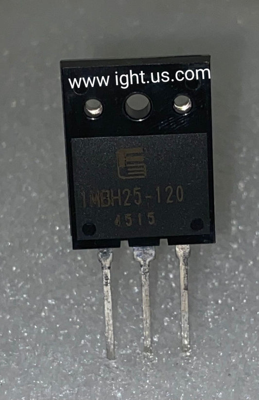 1MBH25-120-FUJI