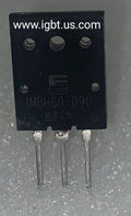 1MBH60-090-FUJI