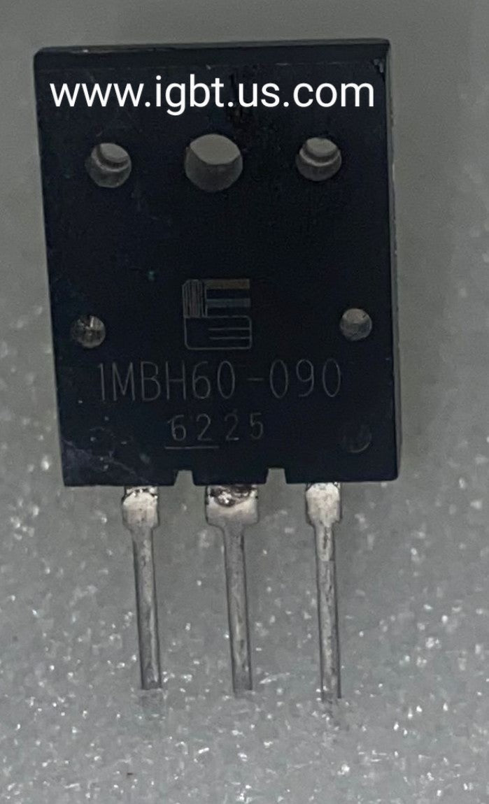 1MBH60-090-FUJI