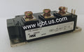 CM200DU-24F-POWEREX