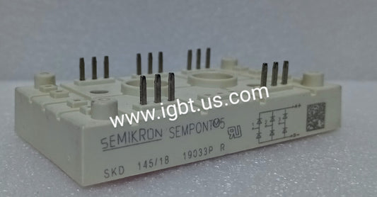 SKD145/18-SEMIKRON