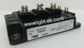 ID121215-POWEREX