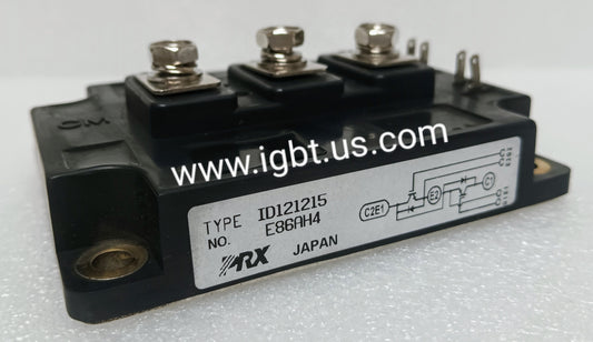 ID121215-POWEREX