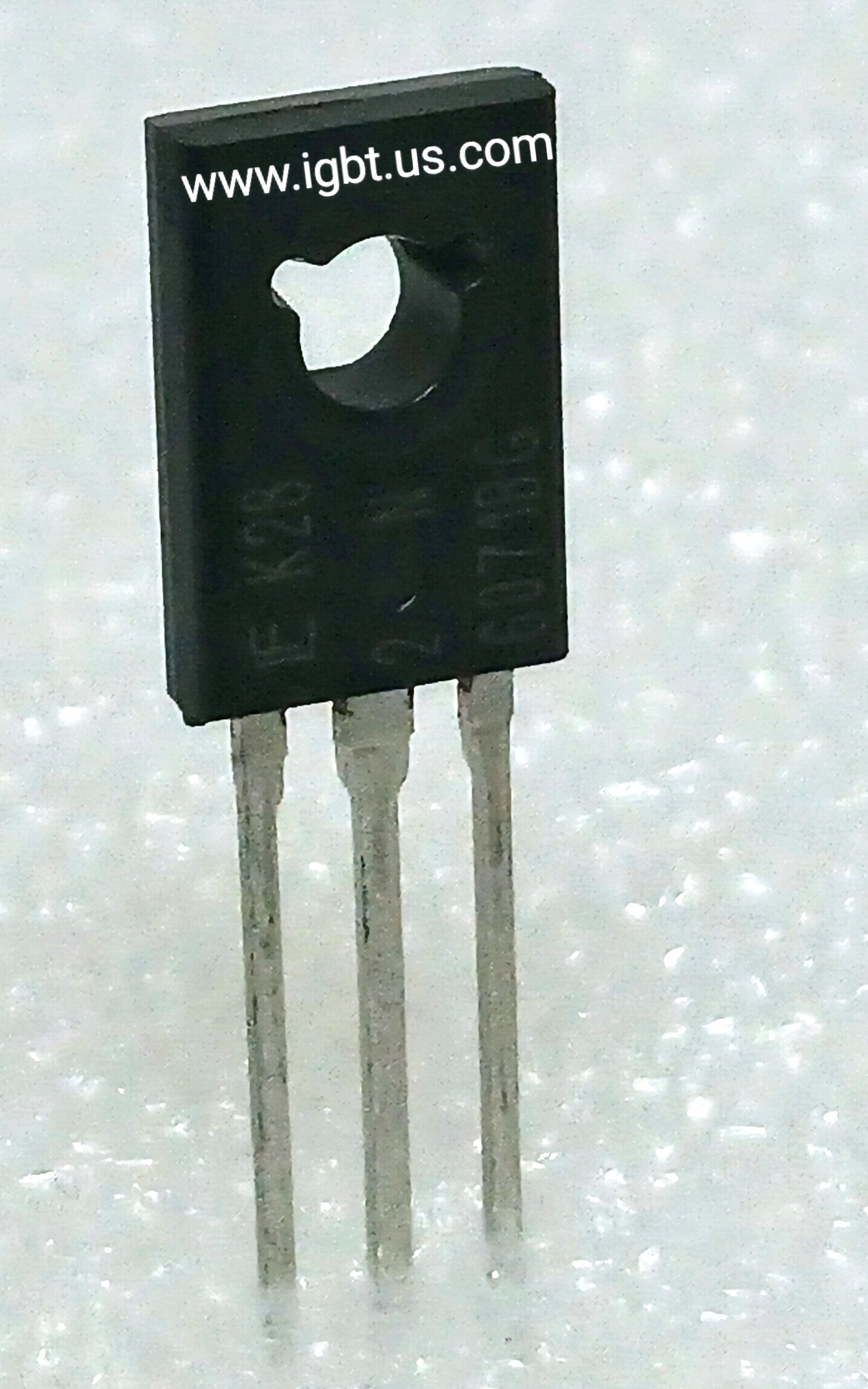 2N6071BG-LITTELFUSE