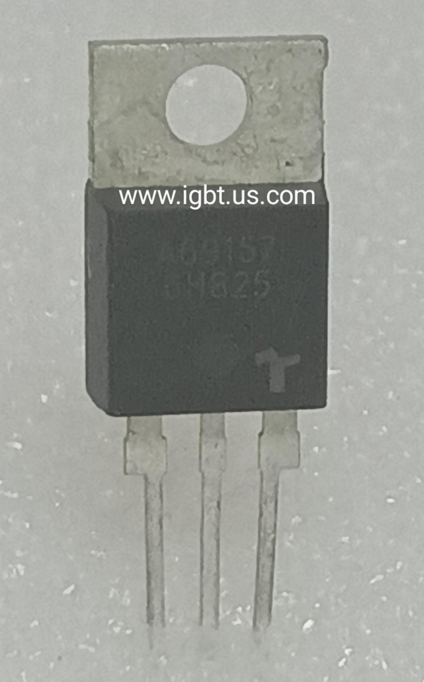 A69157-VISHAY